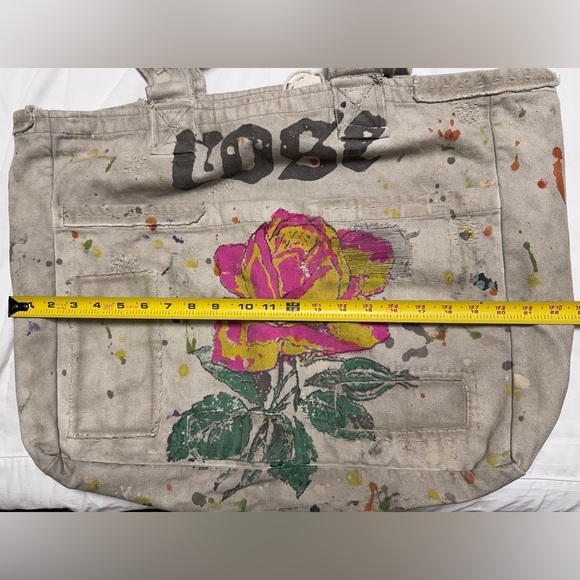 Magnolia Pearl Bag 096 - Picture 12 of 13